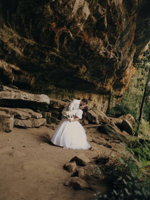 Publicação 6 do Instagram de Valkiria Soares